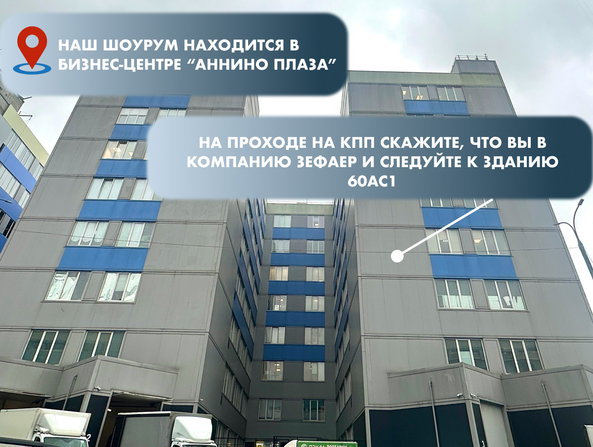 Фото маршрута 0