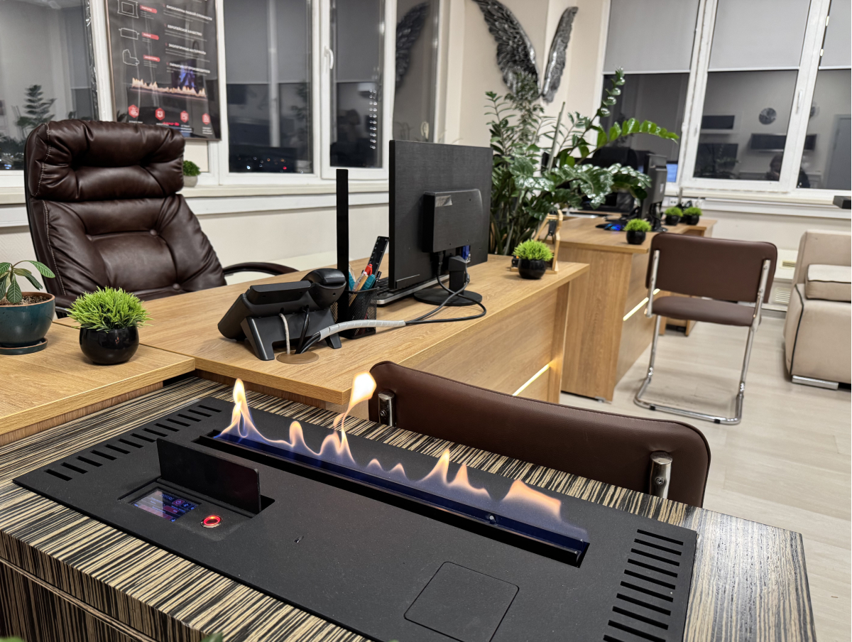 Фото маршрута 4