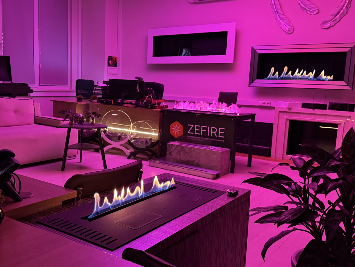 Фото маршрута 5