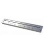 Топливный блок SLIM 1200 RW (BioKamino)