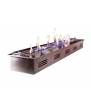 Прямоугольный контейнер Air Brick 600 (WildFlame)