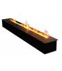 Электрокамин 3D LINE 150 (RealFlame)
