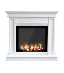 Купить напольные биокамины в Москве для квартиры и дома | Интернет ...