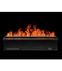 Электрический очаг Schones Feuer 3D FireLine 800 Pro