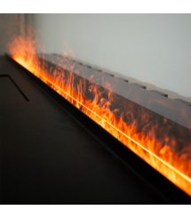 Электрический очаг Schones Feuer 3D FireLine 2000 Pro