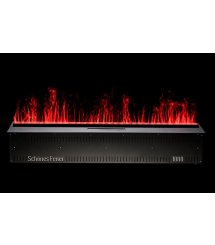 Электрический очаг Schones Feuer 3D FireLine 1000 RGB