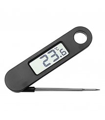 Термометр кухонный электронный (BELLAGIO)