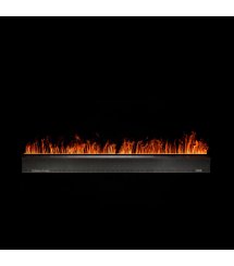 Паровой камин Schones Feuer 3D FireLine 2400 PRO