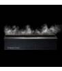 Увлажнитель Schones Feuer 2400