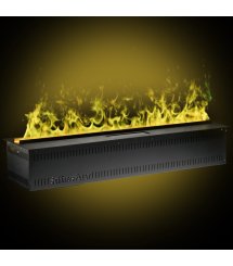 Паровой камин Schones Feuer 3D HotLine 2400 PRO