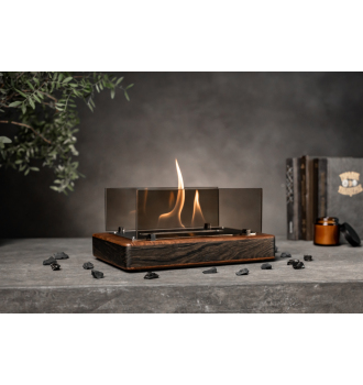 Exclusive Black (Catterheim)