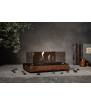 Exclusive Americana (Catterheim)