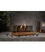 Exclusive Zebrano (Catterheim)