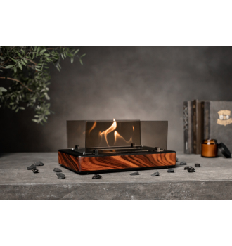 Exclusive Rosewood (Catterheim)