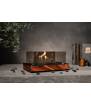 Exclusive Rosewood (Catterheim)