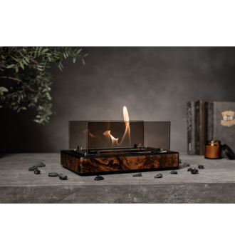 Exclusive Imperial (Catterheim)