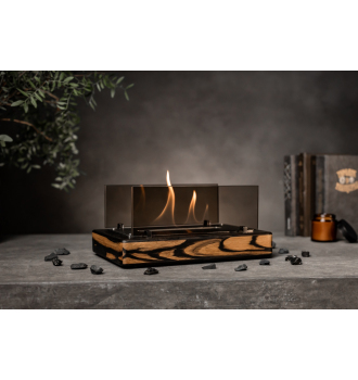 Exclusive Lunar (Catterheim)