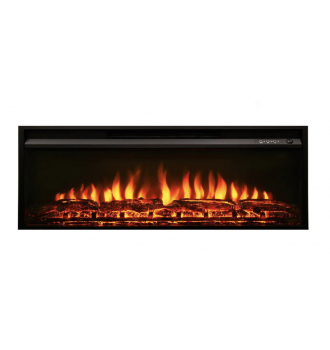 FLASH 50 (Real Flame)