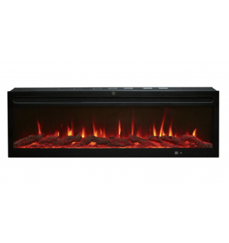 Электрокамин DREAM 42 (RealFlame)