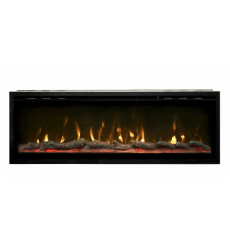 Электрокамин SAFITA 42 (RealFlame)
