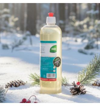 Биотопливо Premium хвойный лес 1 литр (ZeFire)