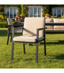 Садовый стул Лофт (ZEFIRE)