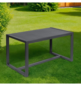 Садовый стол Премиум (ZEFIRE)