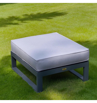 Пуф Премиум (ZEFIRE)