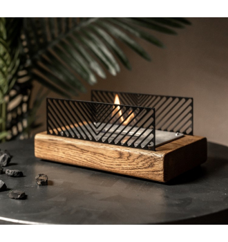 Catterheim B2 Лофт