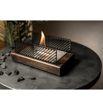 Catterheim B2 Фантом