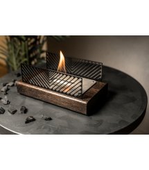 Catterheim B2 Фантом