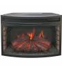 Очаг Firefield 25 S IR (Real Flame)