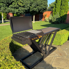 040079cc-1d02-4770-b039-9e531b5c4428