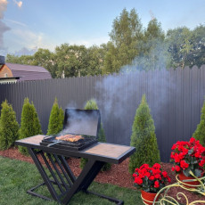 12f56ec1-a21d-48d2-b81c-cf5ff8c06413