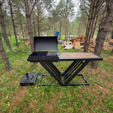 13b757badede7b631240407f03db2520860ba401