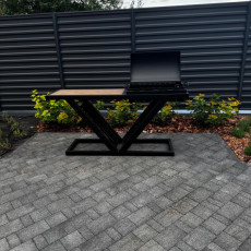 4fe6286ed4d0ab8f5814888e87111ef845943359