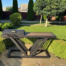 6b96ec05-ec58-4398-b04d-0dbe454be849