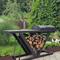 cbbd11bb619654191577dab48566ab22d8c769c2