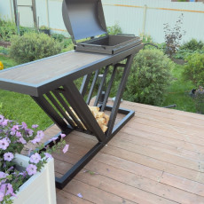 e2baad7b2f0e799735f061c0eb00c1dc4f68b90c