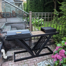 photo_2025-07-10 10.03.36