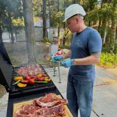 photo_2025-07-15 13.59.05