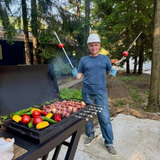 photo_2025-07-15 13.59.07