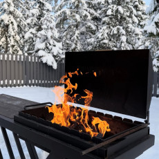 photo_2026-03-03 12.34.57