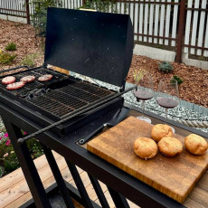 photo_2026-03-03 12.35.13