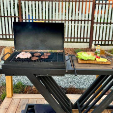 photo_2026-03-03 12.35.16