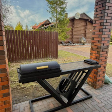 photo_2026-03-03 12.36.02