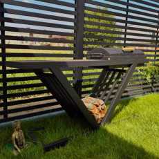 photo_2026-03-03 12.36.07