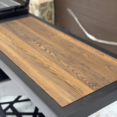 столешница