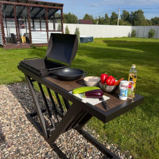 WhatsApp Image 2025-07-07 at 21.08.23